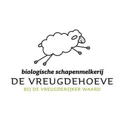 De Vreugdehoeve, Zwolle openingstijden