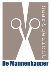 De Mannenkapper, Kampen openingstijden