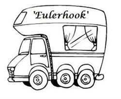 Eulerhook, Hengelo openingstijden