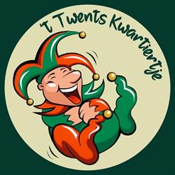 't Twents Kwartiertje, Weerselo openingstijden