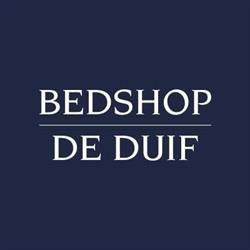 Bedshop De Duif Enschede, openingstijden