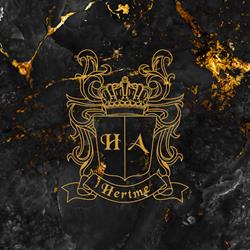Hertme's Ambacht, openingstijden