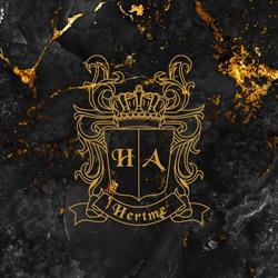 Hertme's Ambacht, openingstijden