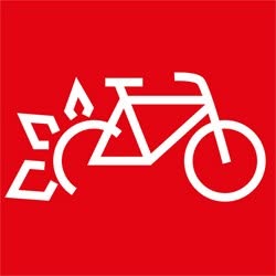 Vestingfietsen, Den Dungen openingstijden