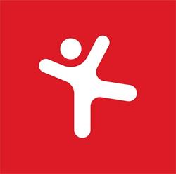 Kompan B.V., Heerewaarden openingstijden