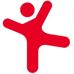 Kompan B.V., Heerewaarden openingstijden