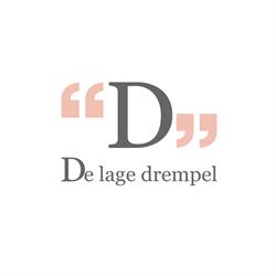 De lage drempel, Amersfoort openingstijden