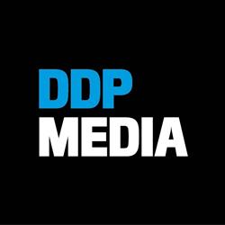 DDP MEDIA, Zoetermeer openingstijden