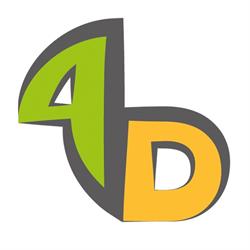 4DStaal Engineering, Katwijk openingstijden