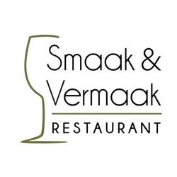 Smaak & Vermaak, Zoetermeer openingstijden