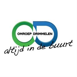 Stichting Lokale Omroep Drimmelen, Hooge Zwaluwe openingstijden