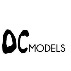 DC Models, Etten-Leur openingstijden