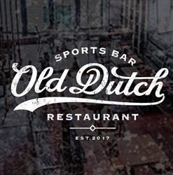 Old Dutch Sports bar & Restaurant, Breda openingstijden