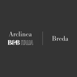 Arclinea Breda, openingstijden