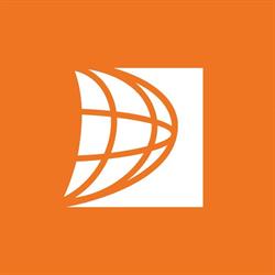 Breda University of Applied Sciences, openingstijden
