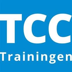 TCC B.V., Rotterdam openingstijden