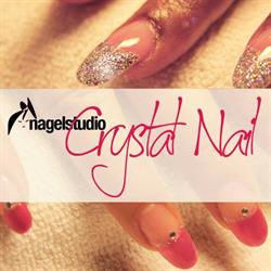 Crystal Nail - Dordrecht, openingstijden