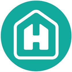 Hopmans Wonen, Bergen op Zoom openingstijden