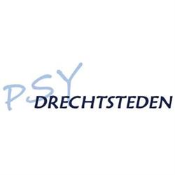PSY Drechtsteden, Heinenoord openingstijden