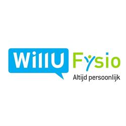 Willufysio, Dinteloord openingstijden