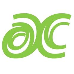 Actief College, Oud-Beijerland openingstijden