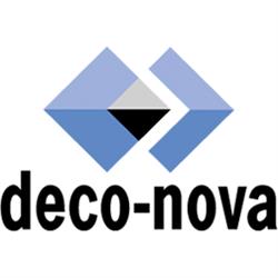 Deco Nova B.V., Nederweert openingstijden