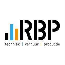 Rodney Breen Producties, Zuidland openingstijden