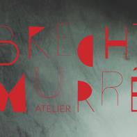 Brecht Murré Atelier, Laren openingstijden