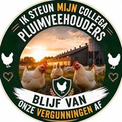 Eibaar, Den Bommel openingstijden