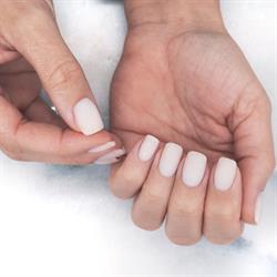 Laura's Nagelsalon, Sittard openingstijden