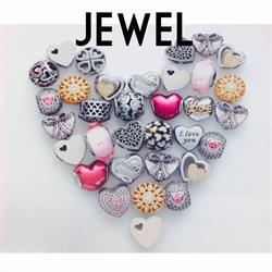 JEWEL Sittard, openingstijden