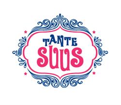 Tante Suus, Heerhugowaard openingstijden