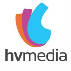 HV Media, Veen openingstijden