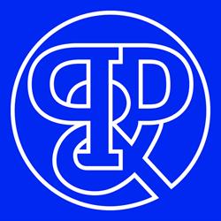 P&P Company, Beek openingstijden