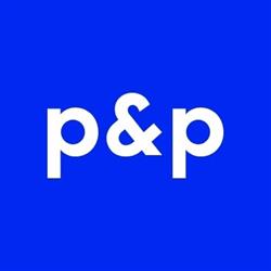P&P Company, Beek openingstijden
