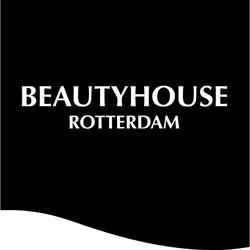 Beautyhouse Rotterdam, openingstijden
