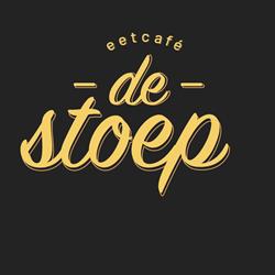 Eetcafé De Stoep, Rotterdam openingstijden