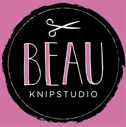Knipstudio Beau, Anna Paulowna openingstijden