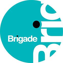 Brigade Electronics BV, de Lutte openingstijden