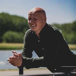 Anthony Sinke, Ouderkerk aan den IJssel openingstijden