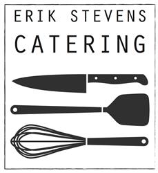 Erik Stevens Catering, Eijsden openingstijden