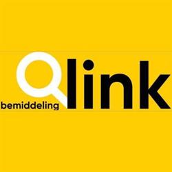 Q-link Bemiddeling & Advies, 's-Gravenhage openingstijden