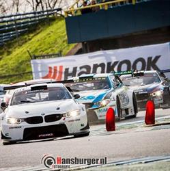 JR Motorsport B.V., De Goorn openingstijden