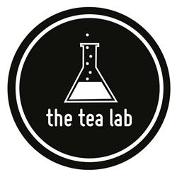The Tea Lab, Rotterdam openingstijden