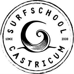 Surfschool Castricum, openingstijden