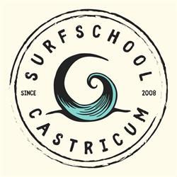 Surfschool Castricum, openingstijden