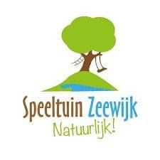 Speeltuin Zeewijk Natuurlijk!, IJmuiden openingstijden