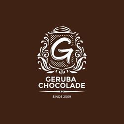 Geruba Chocolade, Schinnen openingstijden