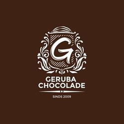 Geruba Chocolade, Schinnen openingstijden