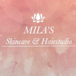 Mila's Skincare & Hairstudio, Rotterdam openingstijden